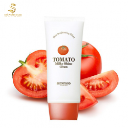 Kem Chống Nắng Chống Nhăn Tomato Wrinkle Sun cream SPF36 Skinfood