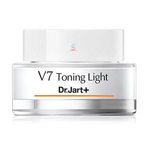 SET Dưỡng Da V7 Micro Toning Skin Care 7