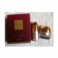 Set dưỡng Ohui Restructuring Special Gift Set
