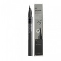 Dạ kẻ mắt Ink Graffi Brush Pen Liner The Face Shop