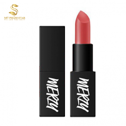 Son thỏi merzy another me the first lipstick