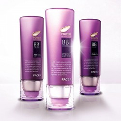 Kem BB 3 in 1 Face It Power Perfection The Face Shop-40ml