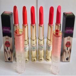 Son môi lâu phai Crome Angel Lipstick cao cấp Hàn Quốc