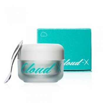 kem đặc trị nám mảng