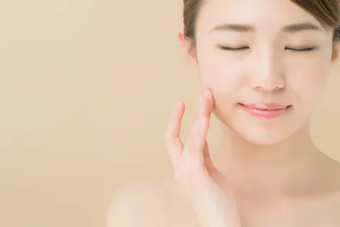 Một số phương pháp trị mụn tại nhà đơn giản và không tốn kém