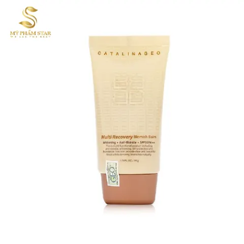 BB CATALINA GEO Multi Recovery Blemish Balm