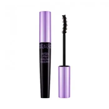 Chải mi APIEU PRO CURLING MASCARA