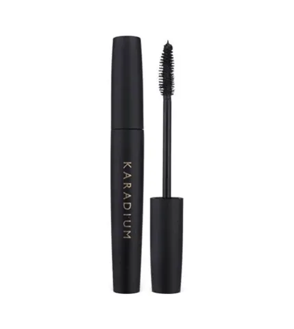 Chải mi KARADIUM ON THE TOP FIBER MASCARA