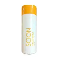 Dung dịch vệ sinh Nuskin Scion Feminine Wash