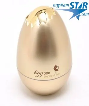 Kem Đặc Trị Da Dầu, Mụn Trứng Đồng - Tonymoly