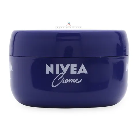 KEM DƯỠNG ẨM NIVEA CREME