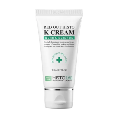 Kem HISTOLAB K - 50ml