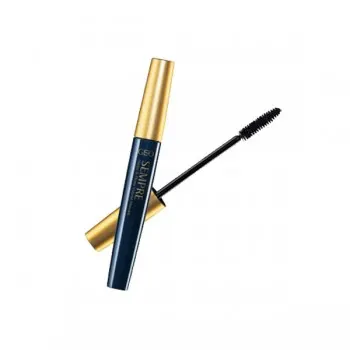 Mascara Geo Semper Happy & Please Volume Mascara