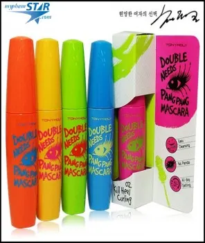 Mascara Pang Pang Tonymoly