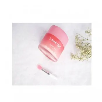 Mặt nạ dưỡng môi Laneige