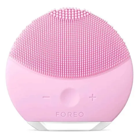 Máy rửa mặt Foreo luna mini 2