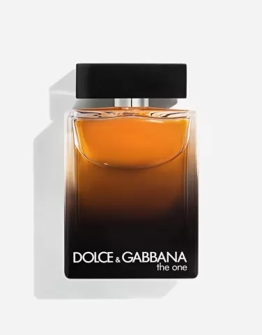 Nước hoa DOLCE&GABBANA The One EDP 100ML