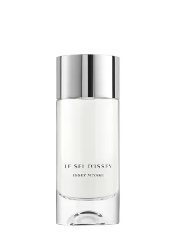 Nước hoa Issey Miyake Le Sel d'Issey EDT - 100ml