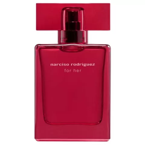 Nước hoa Narciso for her EDP Intense - 30ml