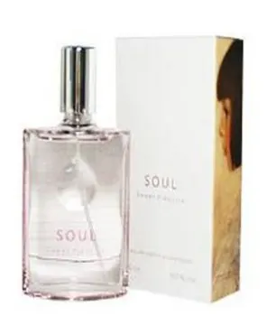Nước Hoa Soul Sweet Pleasure - The Face Shop
