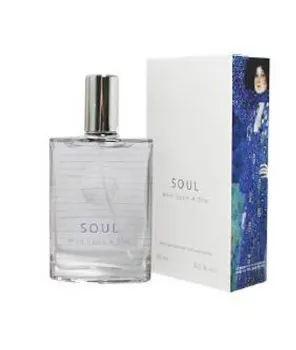 Nước Hoa Soul Wish Upon A Star - The Face Shop