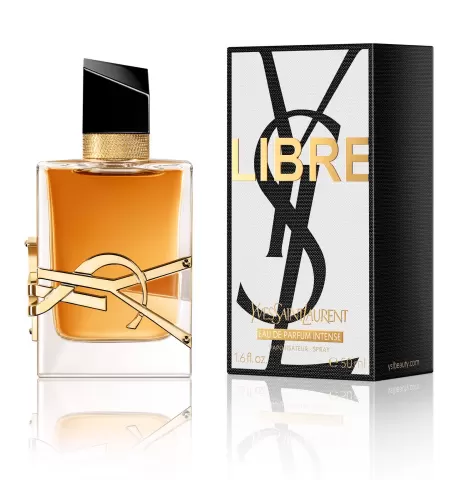 Nước hoa YSL Libre Intense 90ml