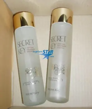 Nước "Thần" Dưỡng Da Cao Cấp Secret Key