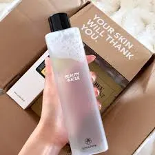 Nước Thần Làm Đẹp Da Son&Park Beauty Water 340ml