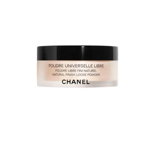 Phấn phủ Chanel tone 20