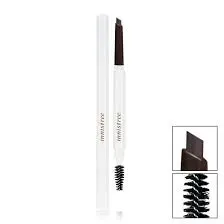 Chì mày Innisfee ECO EYEBROW PENCIL