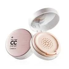 Kem CC 24H The Faceshop