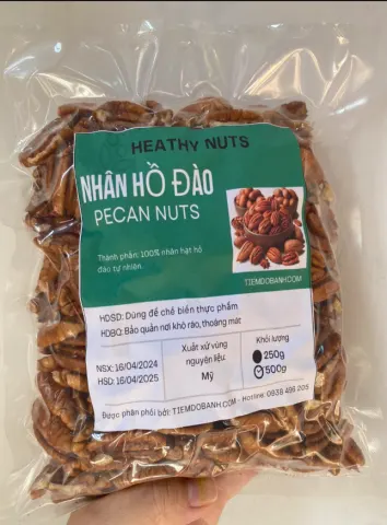 Quả Hồ Đào