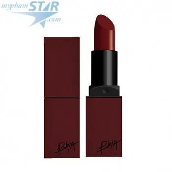 Son BBIA Last Lipstick Version 3