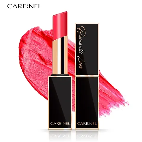 Son Carenel Romantic Love Lip Mat.tic
