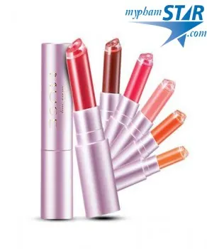 Son Dear my Muse Liquid Rouge It’s Skin