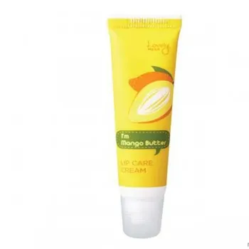 Son dưỡng xoài - The Face Shop