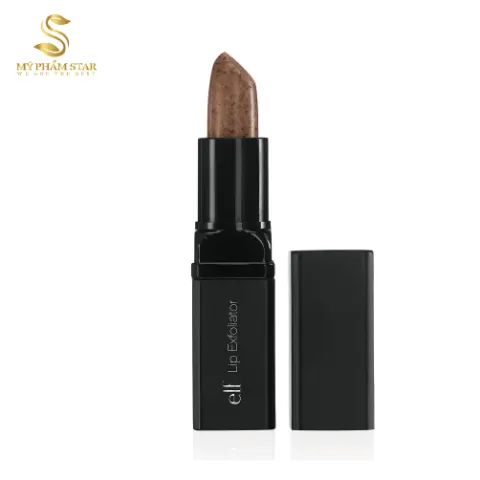 Son E.L.F Lip Exfoliator tẩy tế bảo chết môi