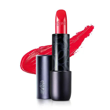 Son ESpoir Cao Cấp No Wear M Lipstick