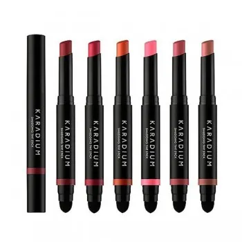 Son 2 đầu KARADIUM SMUDGING TINT STICK