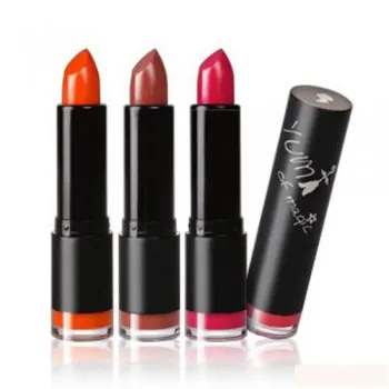 SON LÌ MARRAINE YUMI OF MAGIC LIPSTICK