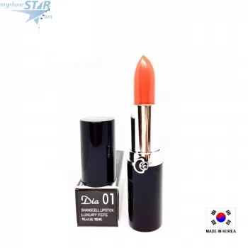 SON LÌ SHANGCELL DIA LIPSTICK