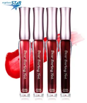 Son Lòng Môi Dear Darling Tint – Etude