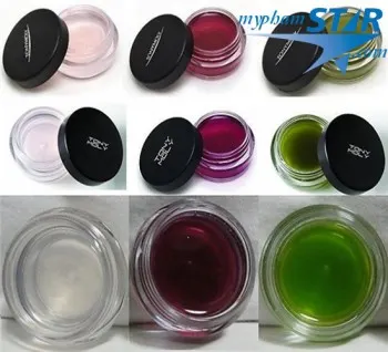 Son Mềm Mọng Môi TonyMoly