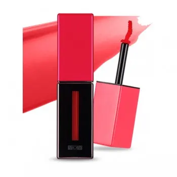 Son môi VOV CUBE LIPQUID MOISTURE