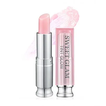Son Secret Key Sweet Glam Tint Glow