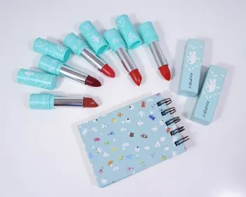Son thỏi Anpoy Lip Stick