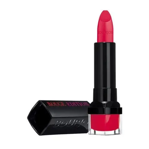 Son thỏi Bourjois Rouge Edition Pháp