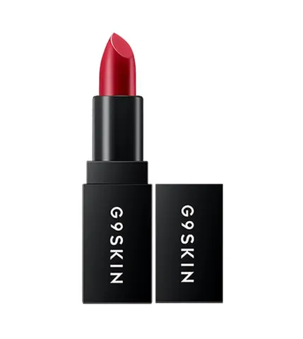 Son thỏi siêu lì G9SKIN FIRST LIPSTICK