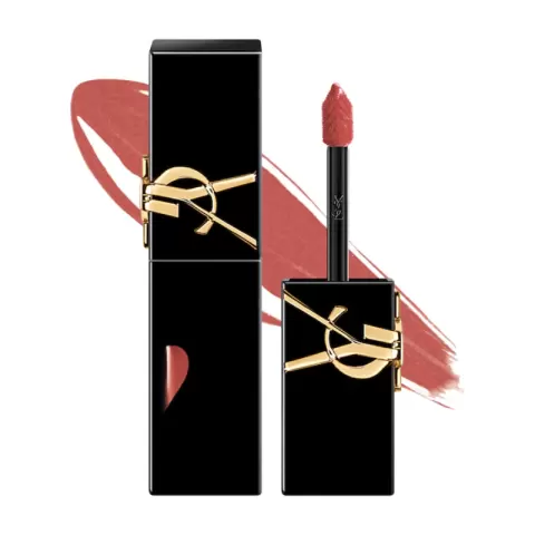 Son YSL - 440