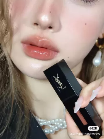 Son YSL - 610